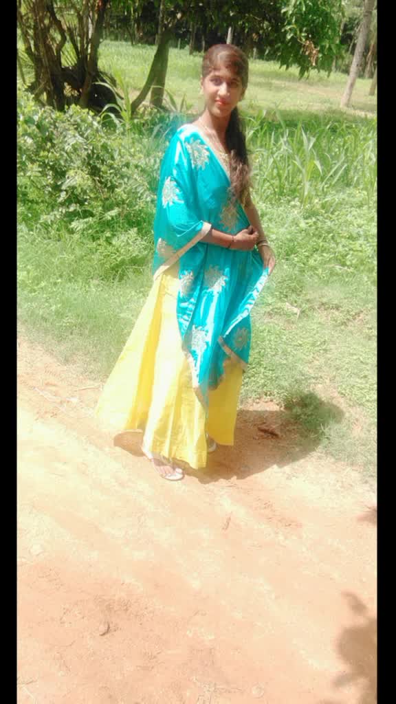 @Sandhya gowda