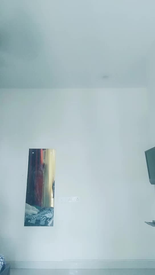 @Manoj Kumar