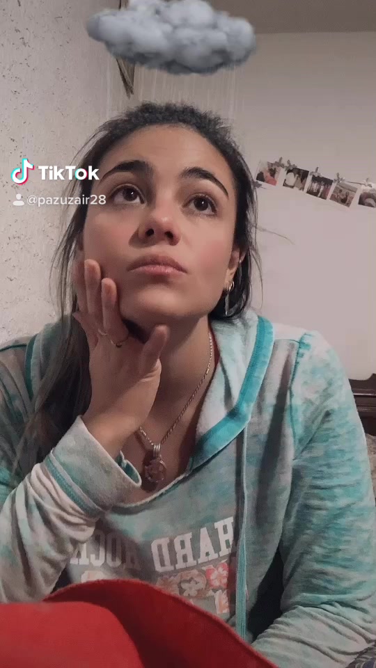@María Paz