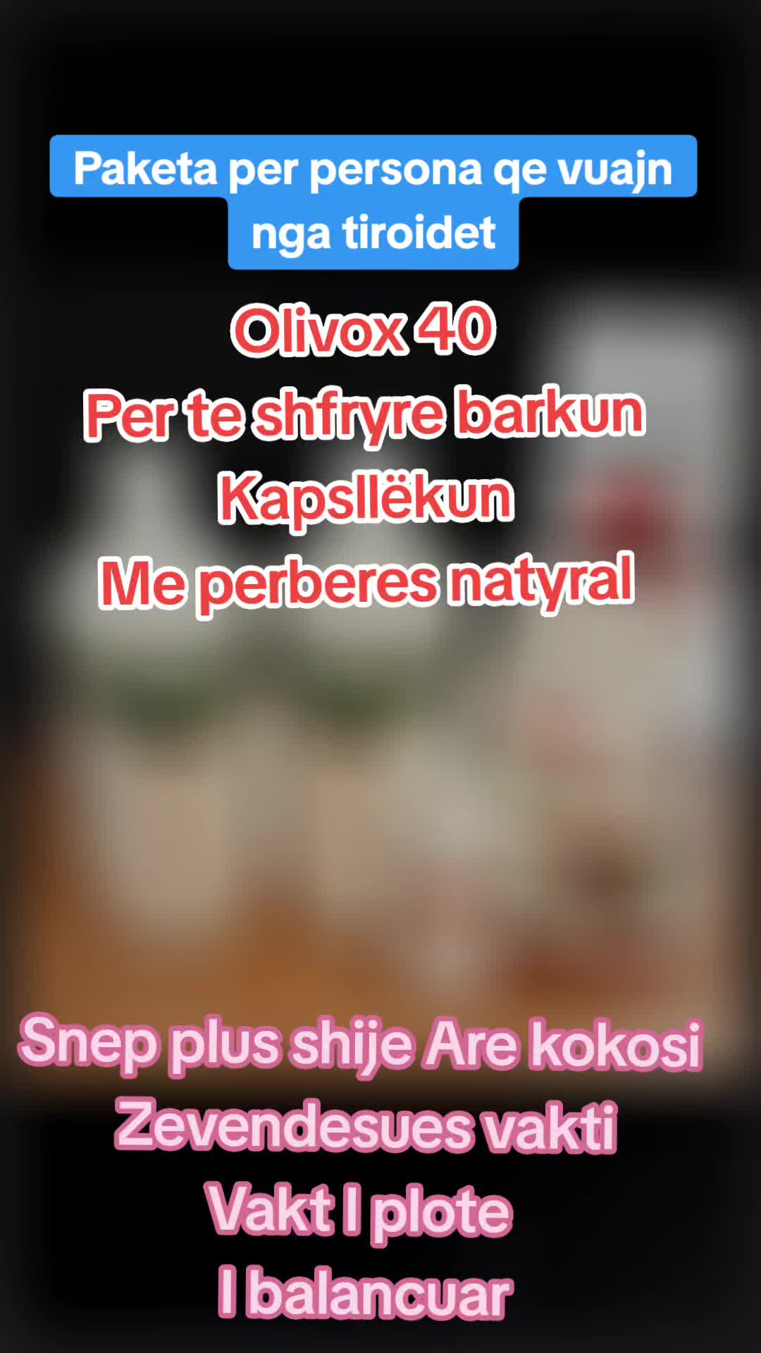 @online_shoping
