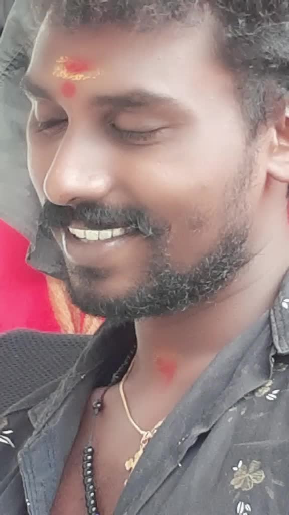 @sarath karumady