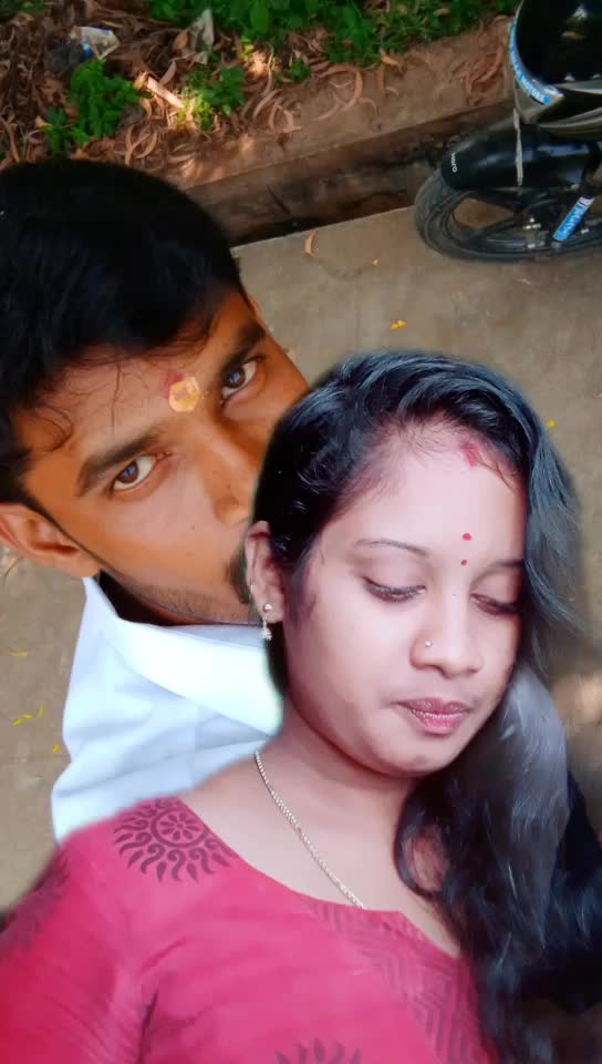 @Dhanu Yogi
