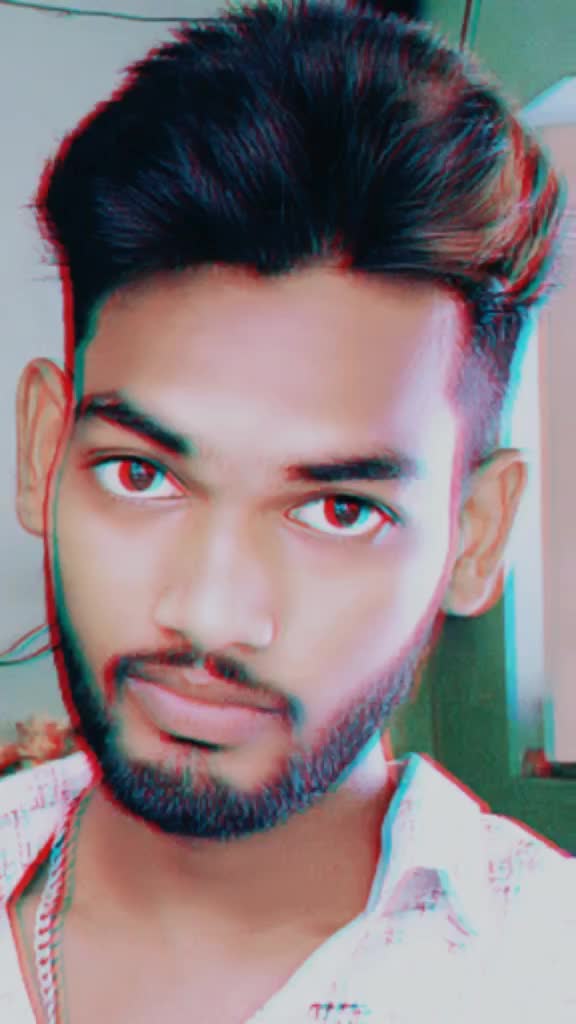 @👑💖shyamraju💖👑
