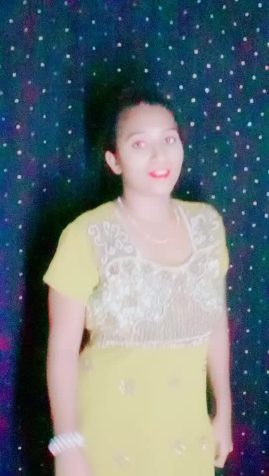 @chaitanyarekhachitti