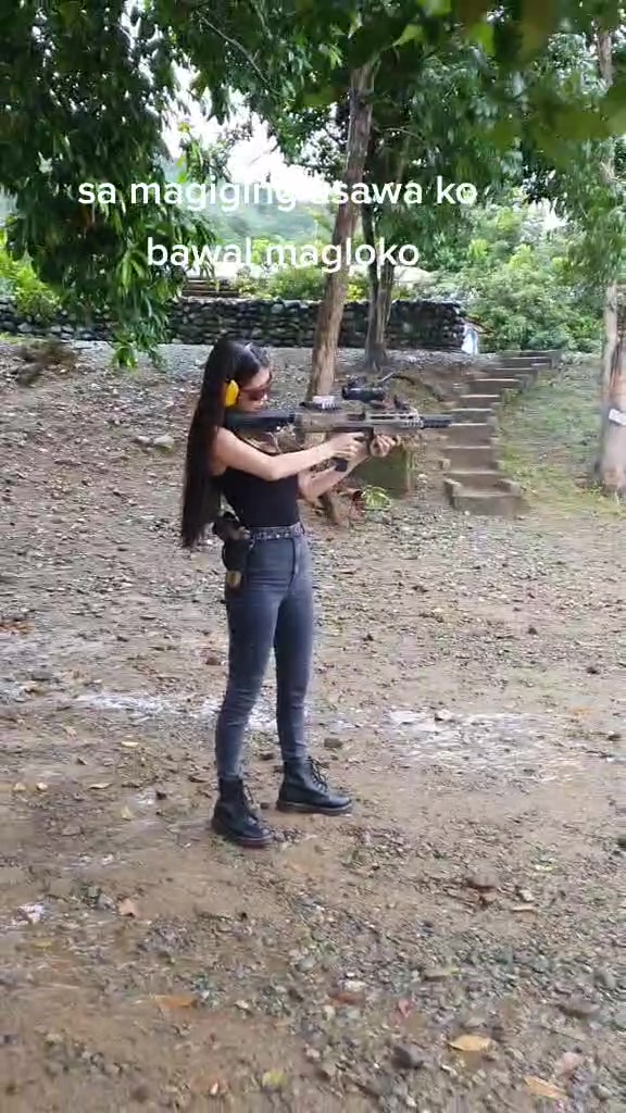 @๐๐๐