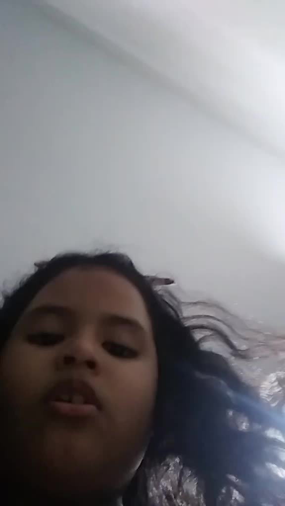 @danna2107