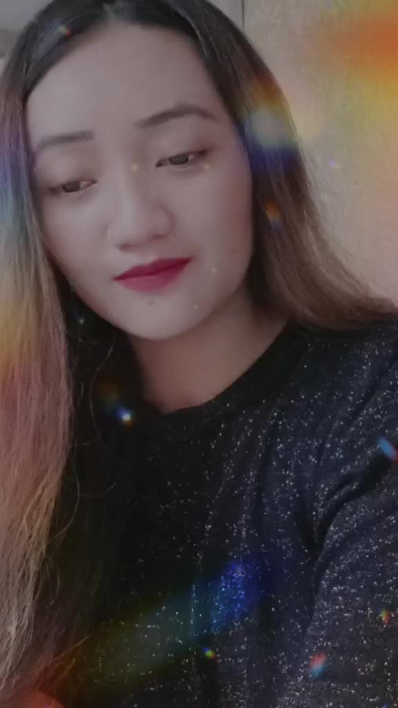 @aishagurung345