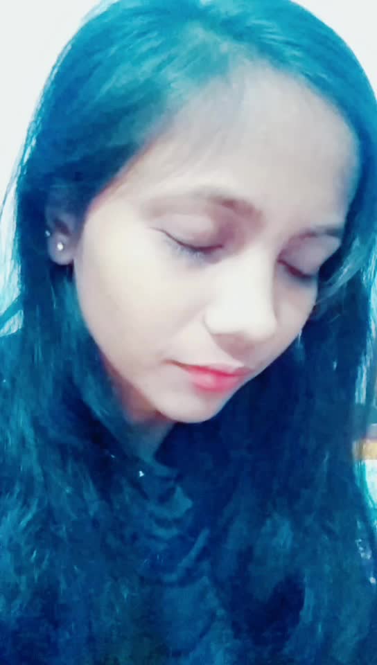 @Jaspreet Kaur Sandhu