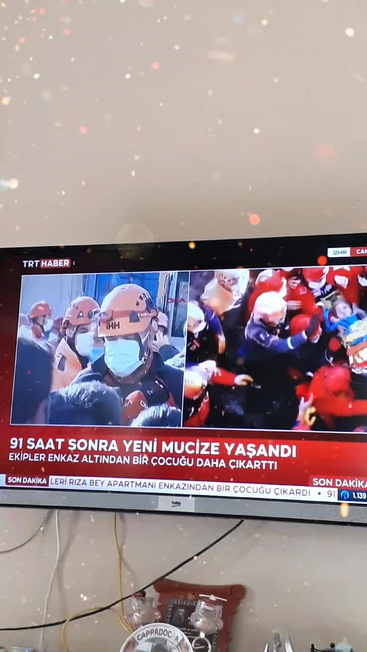 @eminemrahyıldız♡♡♡