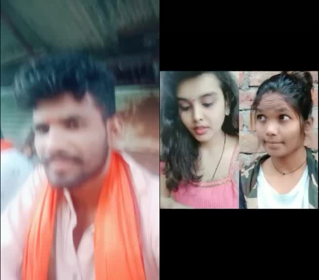 @RajNaik