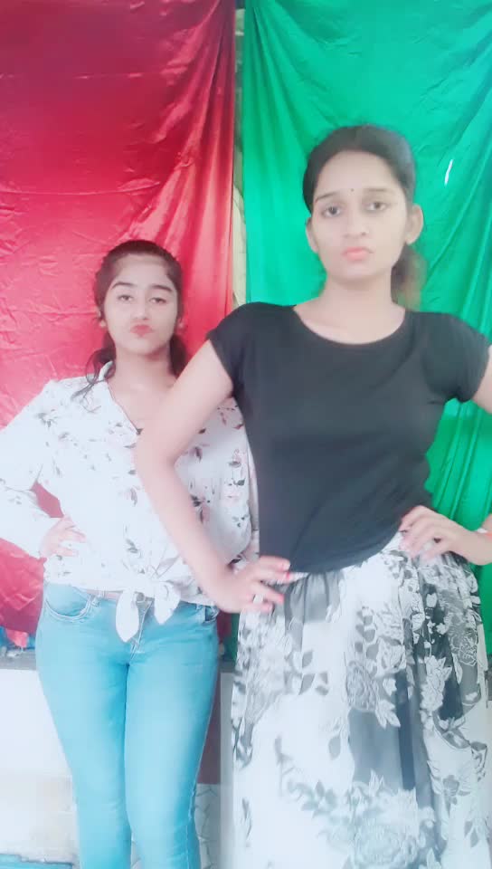 @vaishu 2k