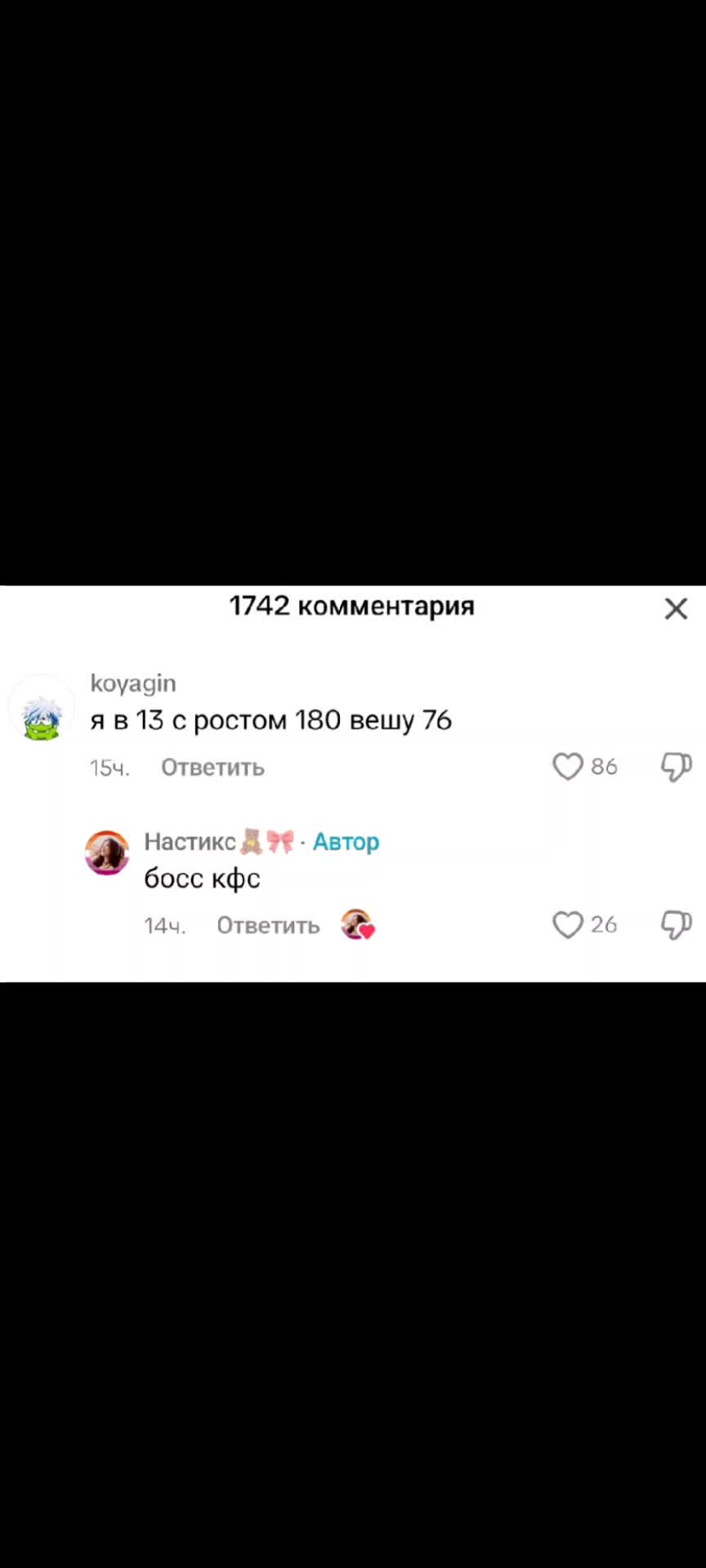 @GHOHART