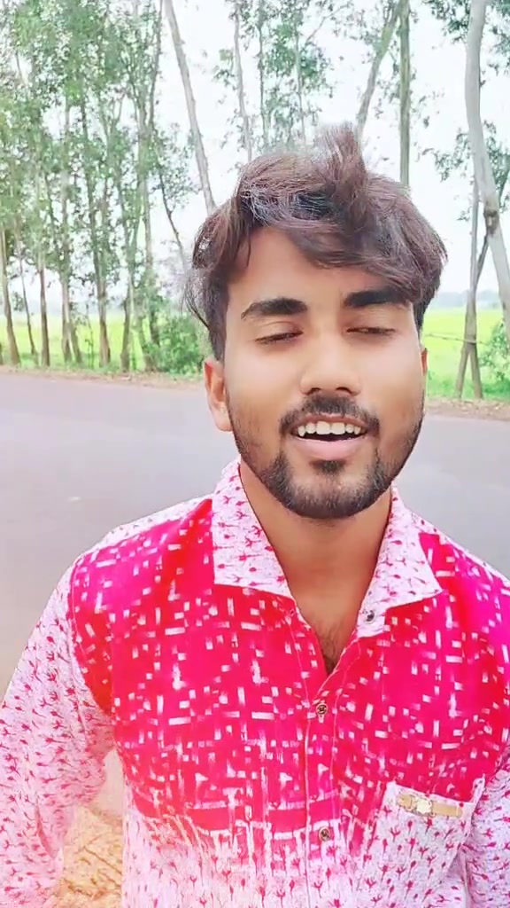 @🔥Apu Bera🔥