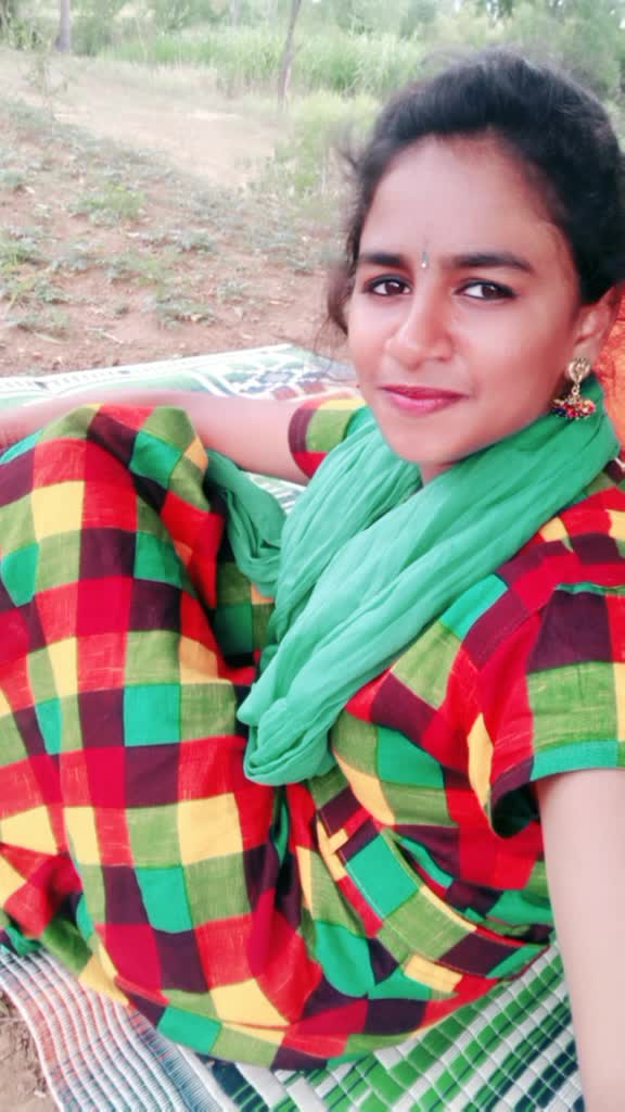 @shilpa84806058