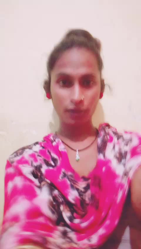 @Lekha Cl Lekha Cl
