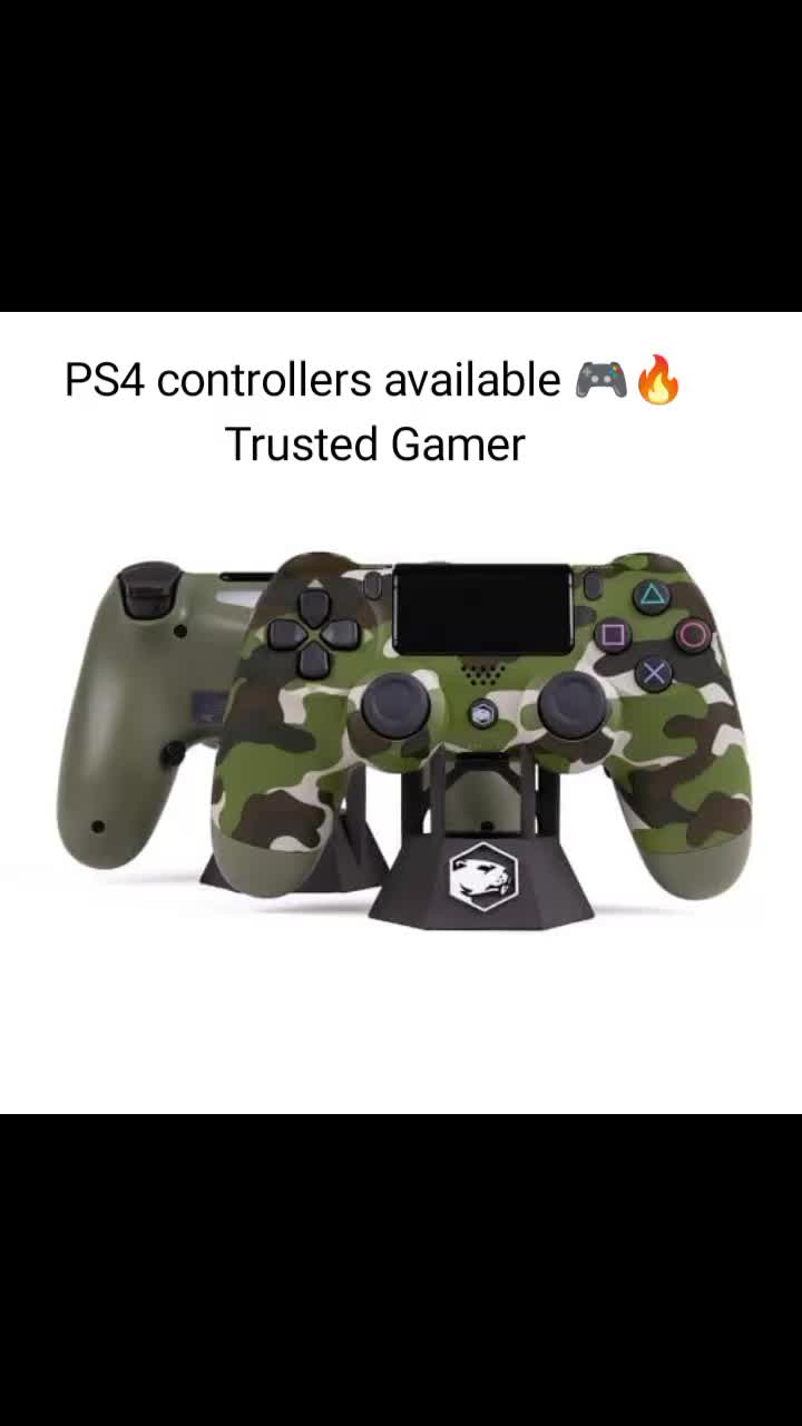 @Gaming store🎮🔥