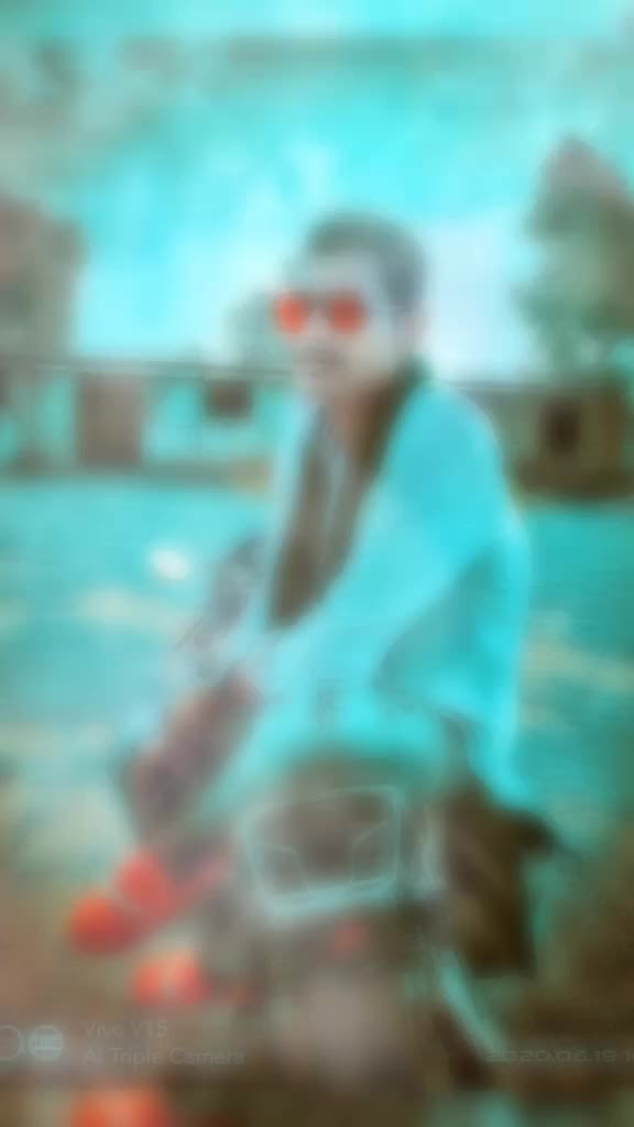 @Aniket_Lilhare_Lodhi