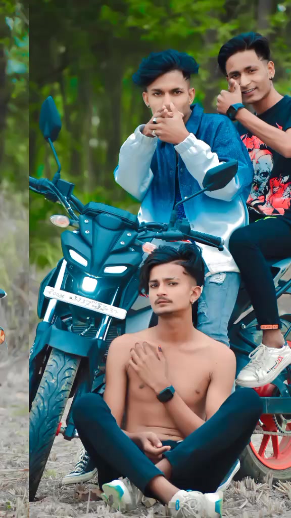 @BiNDAS.PARAA.😚💋😘❤️🖤🤍🥀.AA