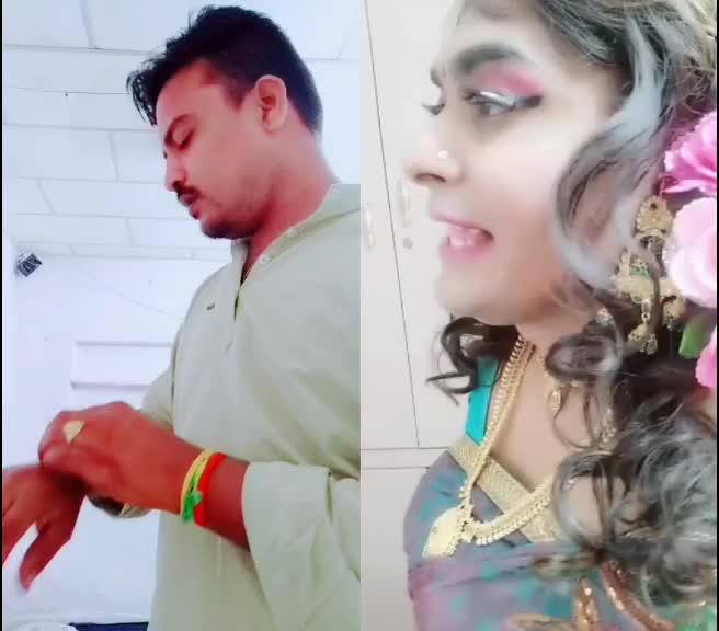 @Pammi Bhanu cherry