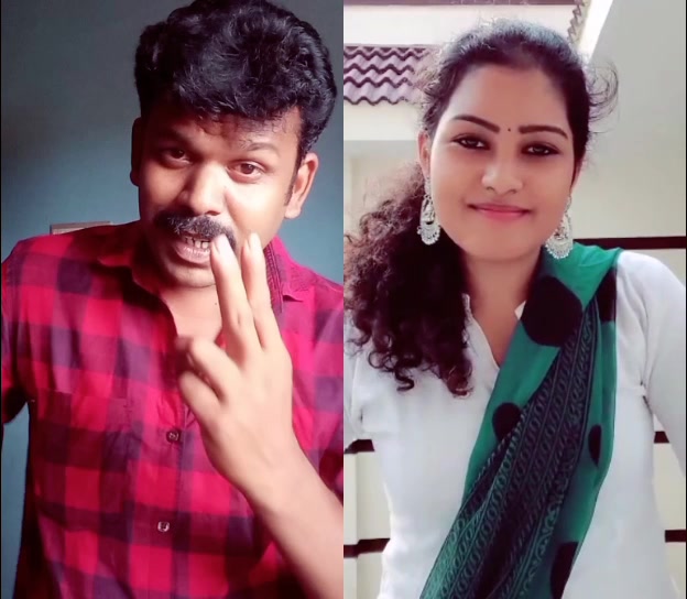 @Elango