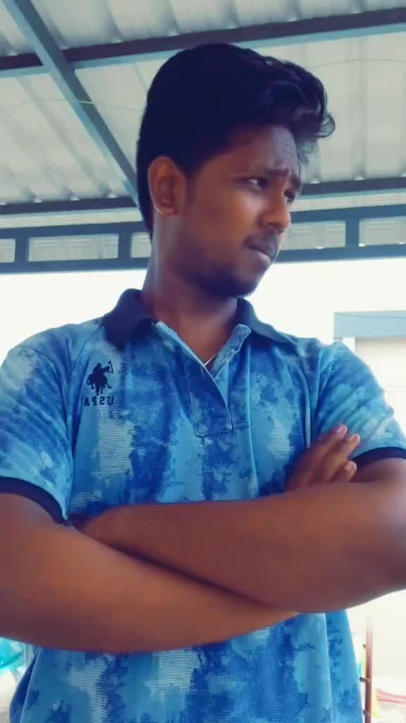 @Tamil King Maker