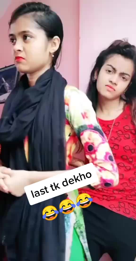 @Beauty khan