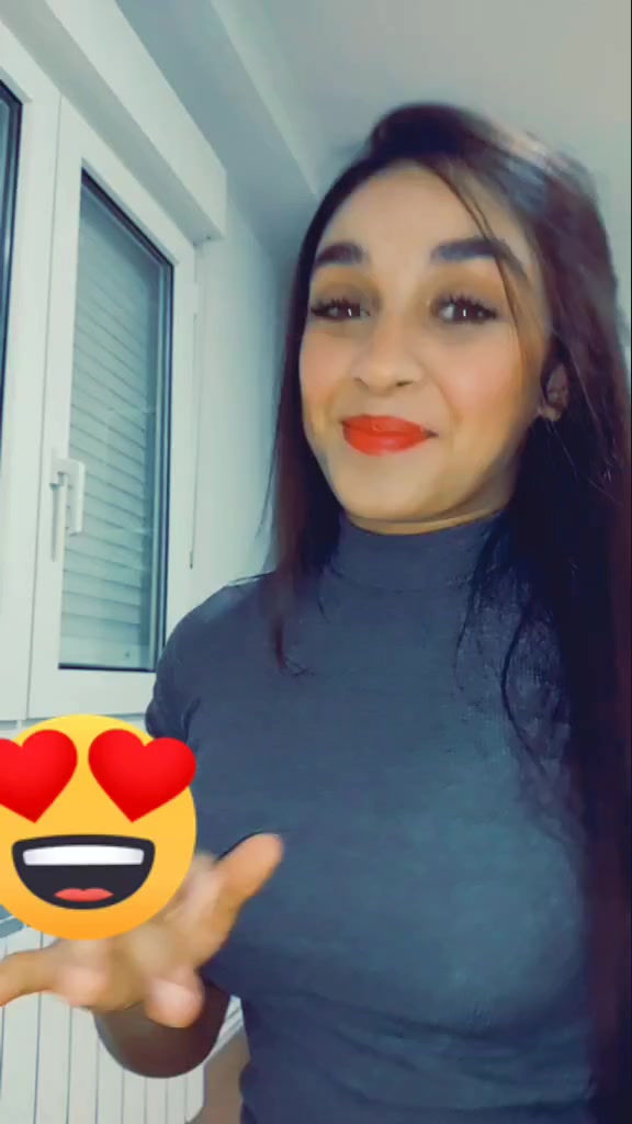 @missimanel2002