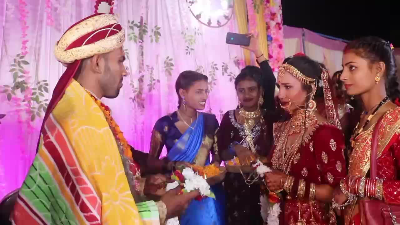 @भानु प्रताप कुमार