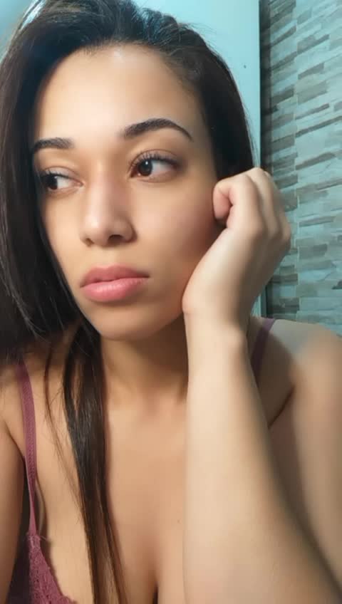 @Izamara Ingrid