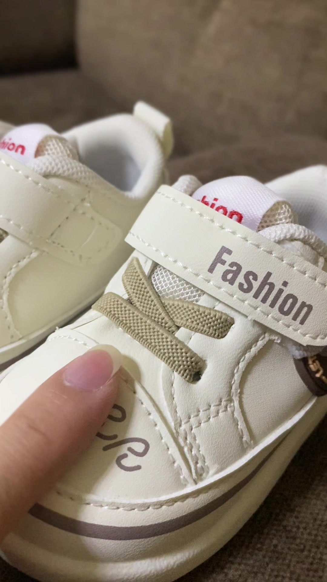@BibiMimi Shoes