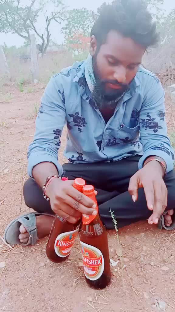 @Thirumalesh Mudhiraj