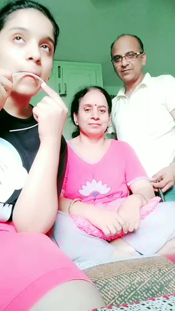 @Kritika Madaan