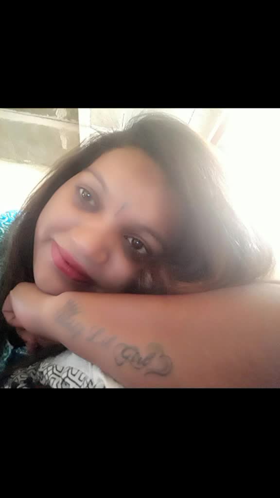 @Dipti Ghadigonkar