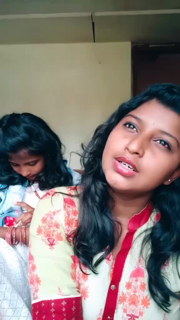 @🌟Kushi Ranju✨