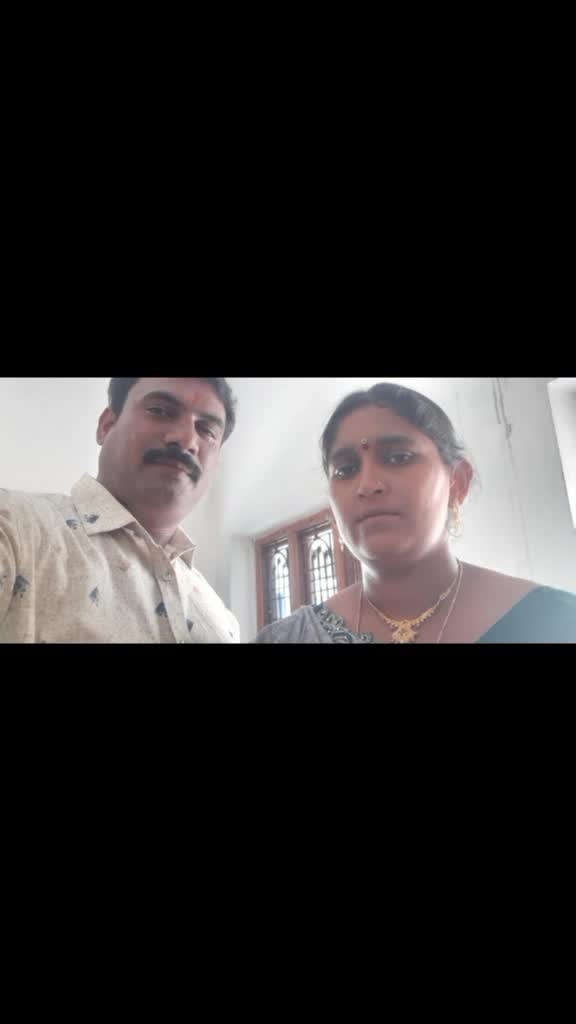 @rambabu kanakala