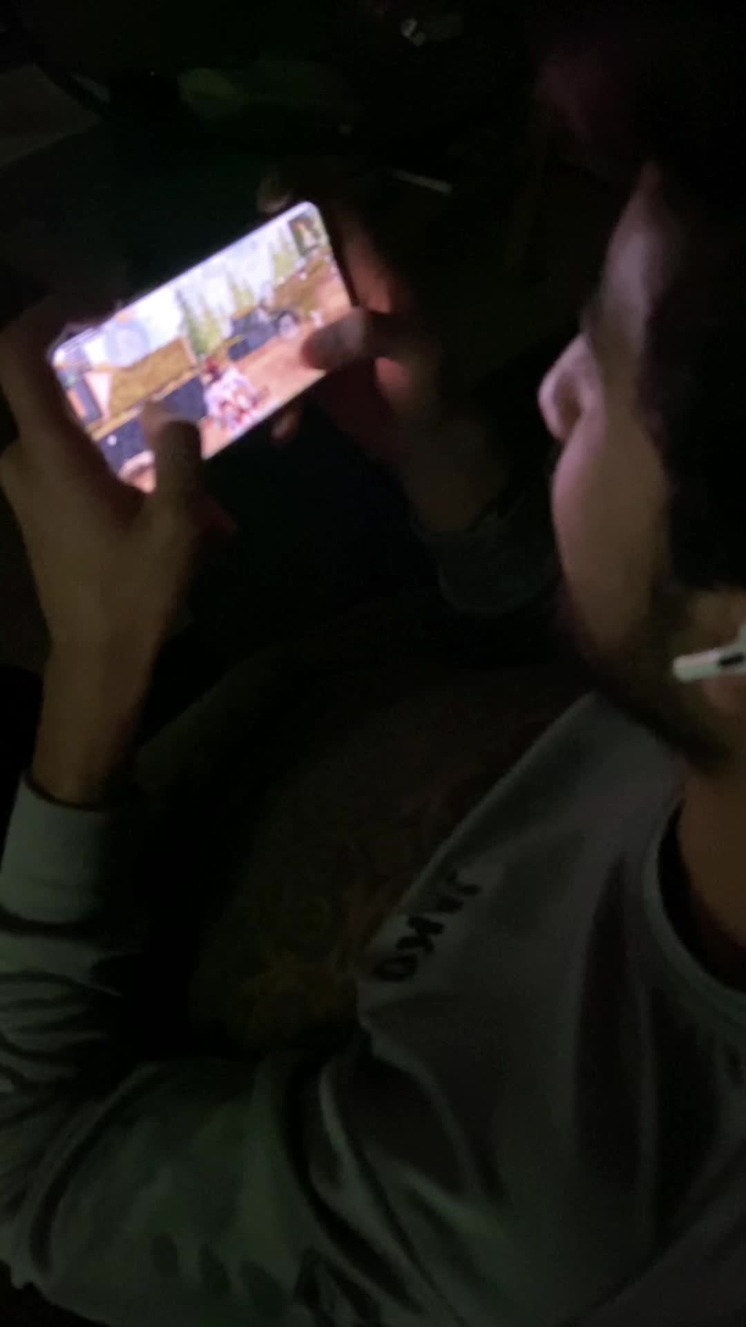 @Franky2.0