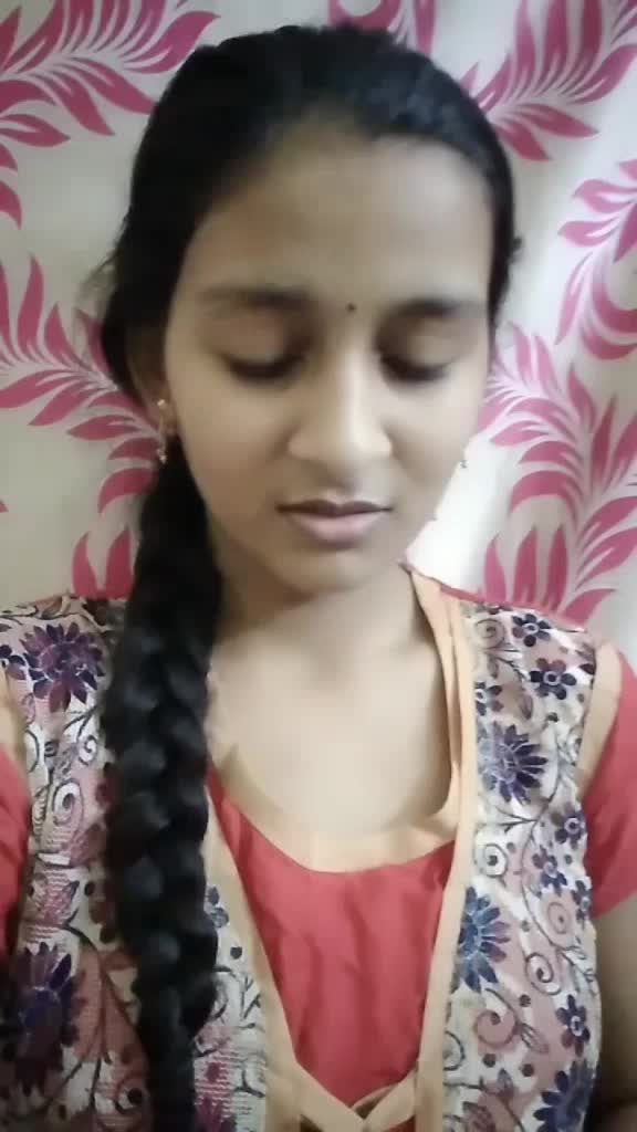 @pravalika 👻