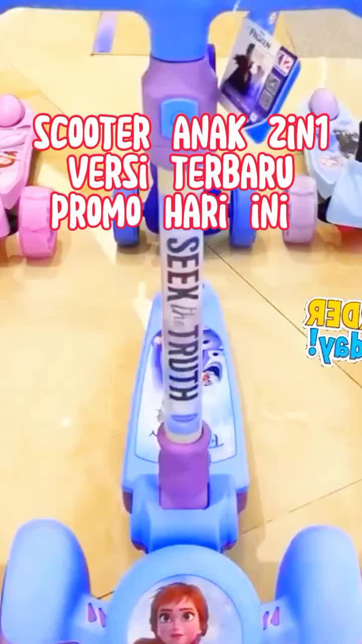 @☝️cek out_nya disini