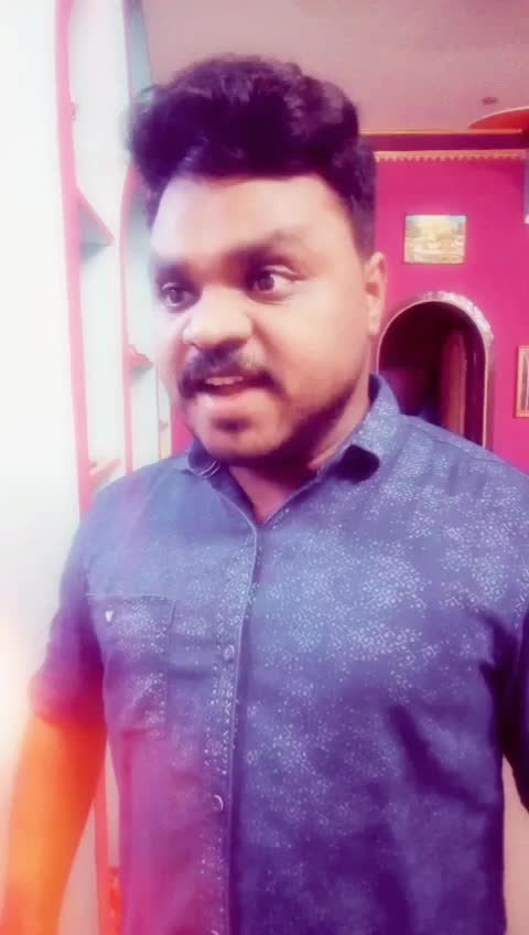 @Praveen Kumar M