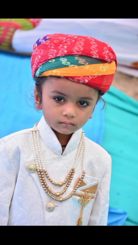 @PARMAR GAJENDRA