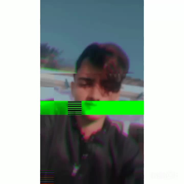 @🦋حسن علی گجر 🦋