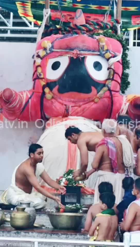@milan kumar singh