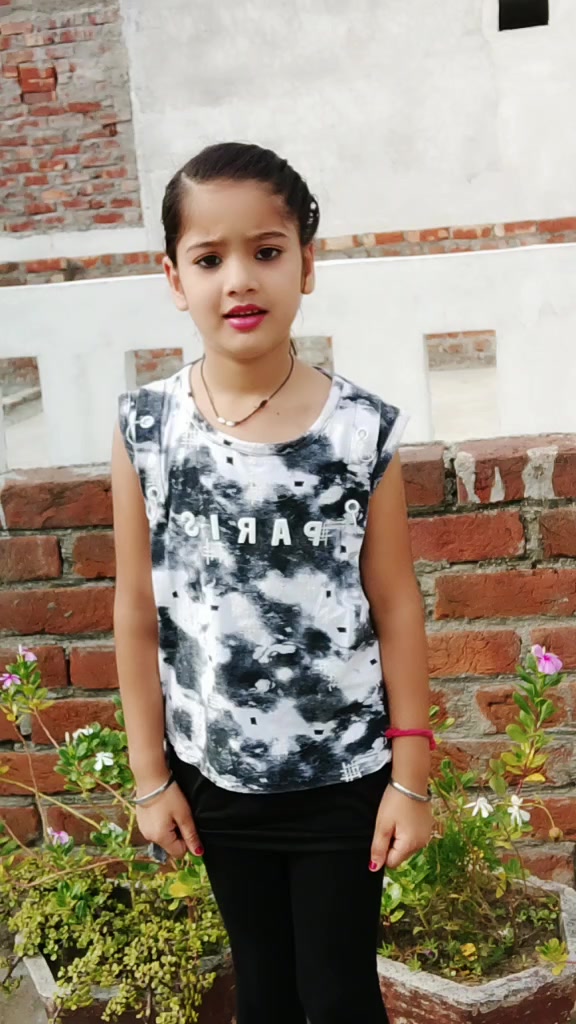 @Sujal.gorke