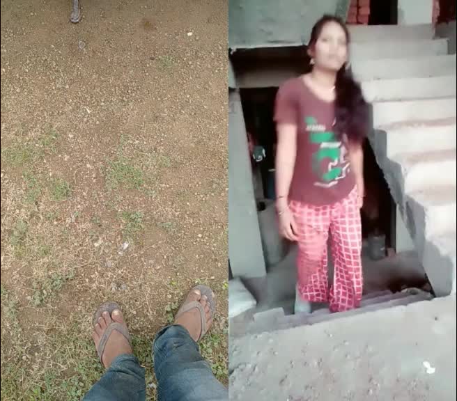 @Rohit Koshle