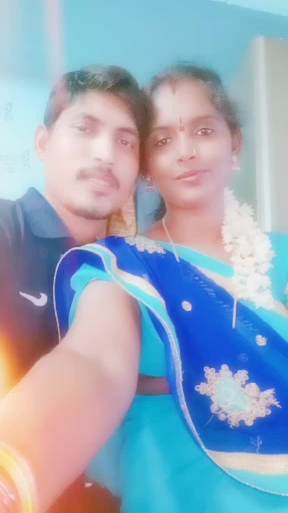 @pallapu suneetha 123