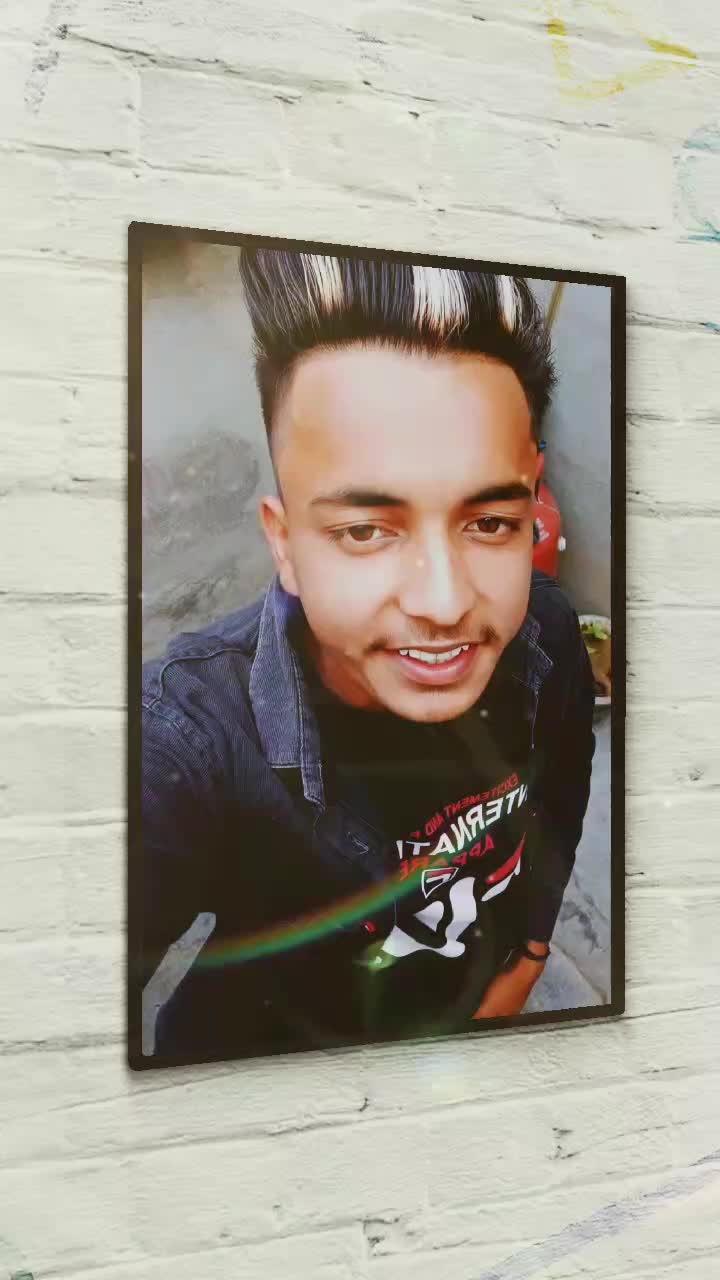 @user28833713069