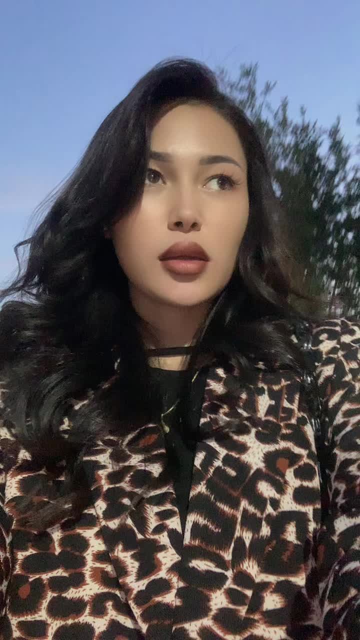 @Beem__ba