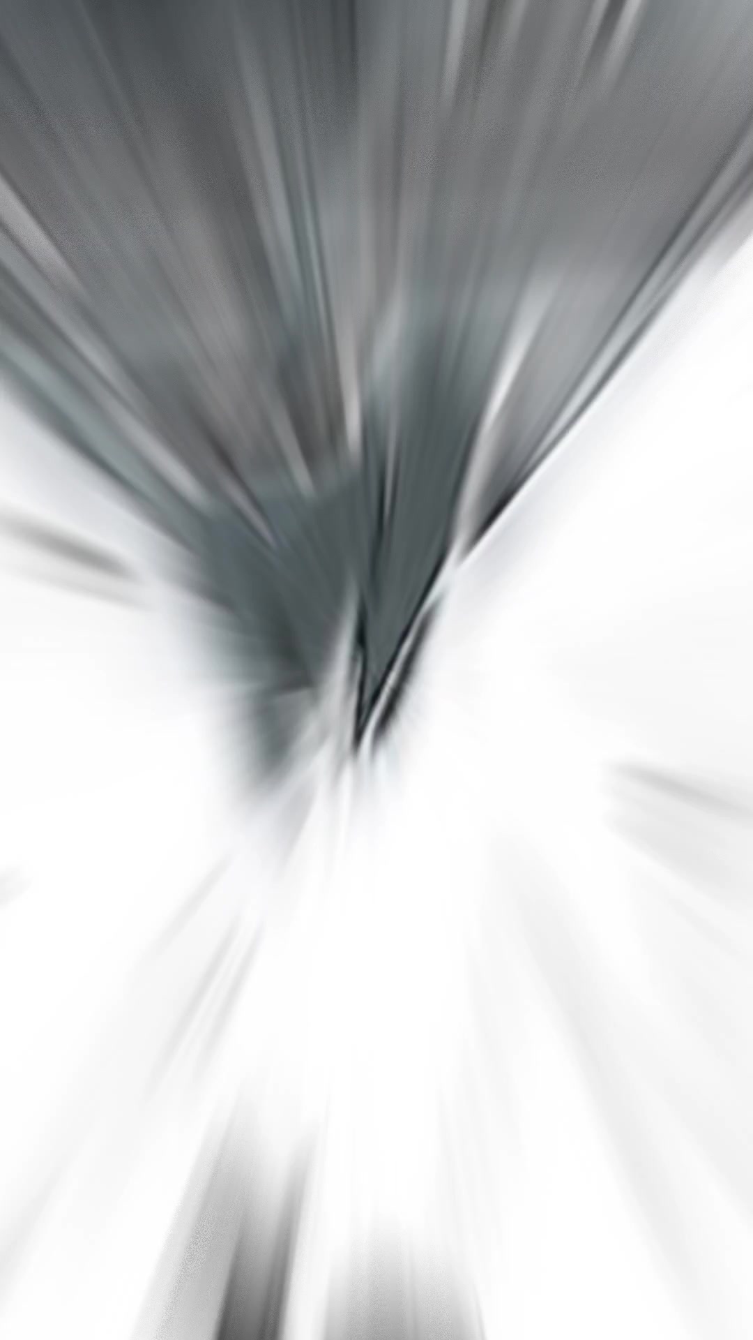 @연애혁명