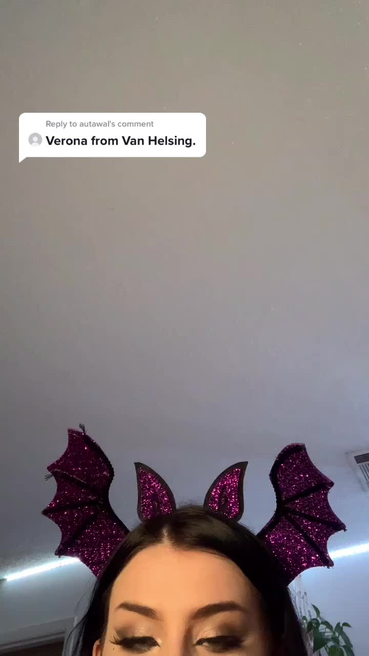 @Hal