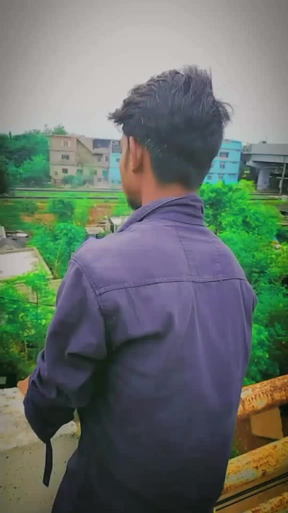 @🔥⚡It's_SonU⚡🔥